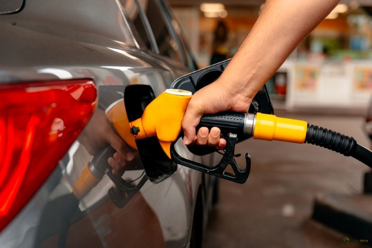 Pertamina Luncurkan Biodiesel B50, Apa Bedanya dengan B35 yang Sudah Beredar?