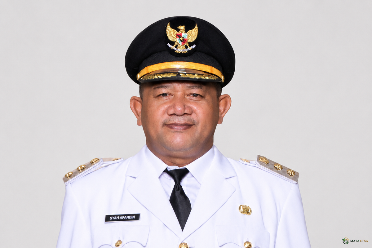 KPK Gelar OTT Ke-15 Tahun 2026, Bupati Langkat Syah Afandin Ditangkap