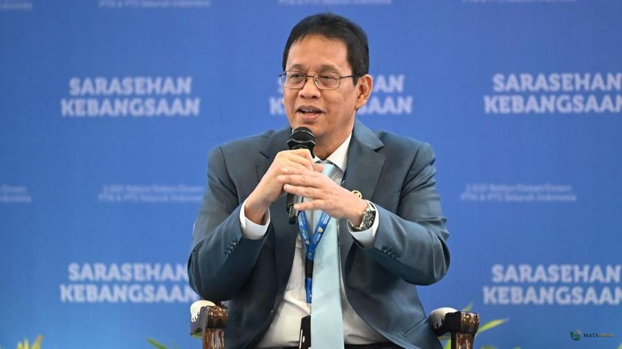 Menkeu: Program MBG di Jawa Tengah Ciptakan Lebih dari 193 Ribu Lapangan Kerja, Dorong Ekonomi Lokal dan Kualitas SDM