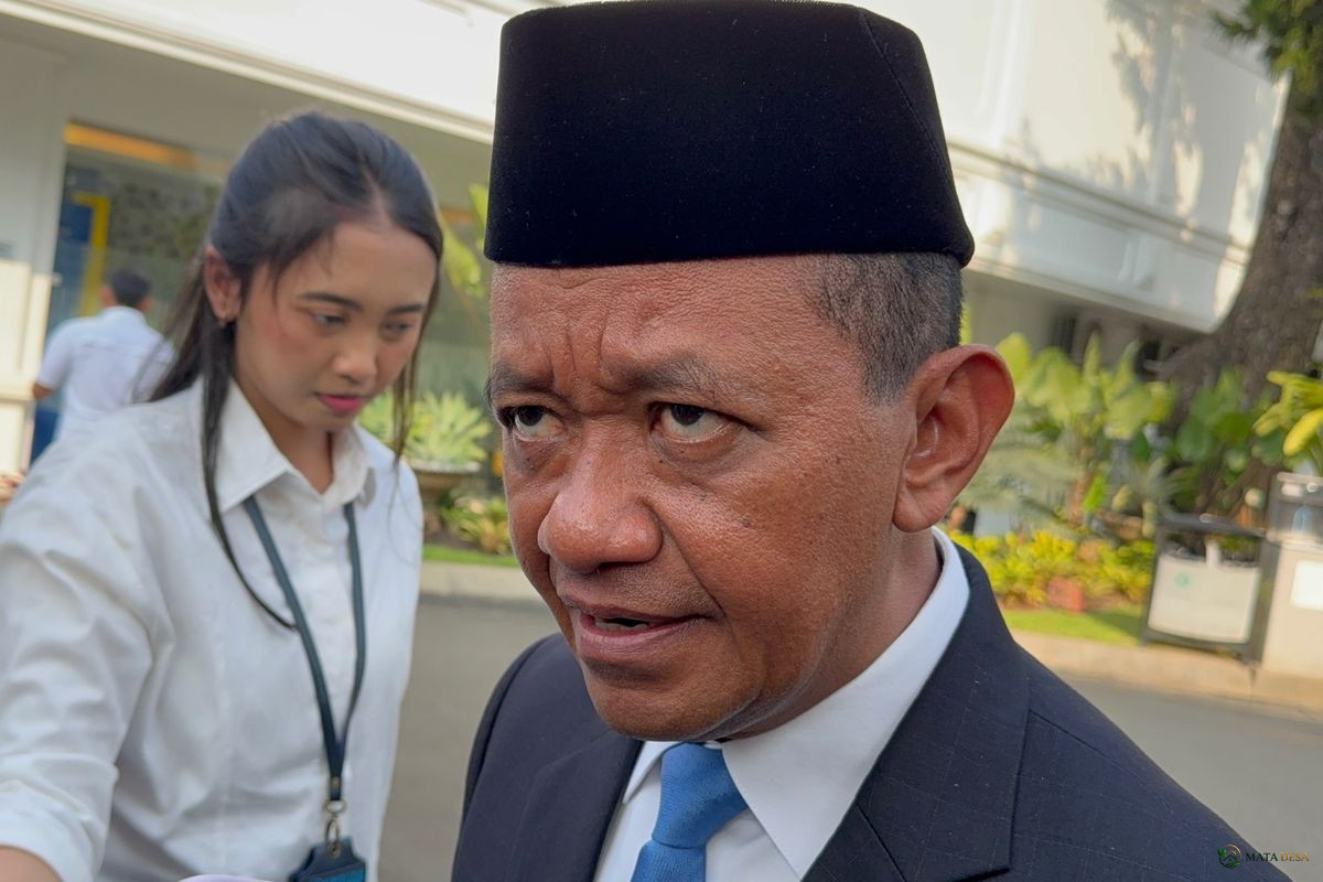 CNG Siap Gantikan LPG? Pemerintah Lakukan Uji Coba Tahap 3, Harga Bisa Turun hingga 40 Persen