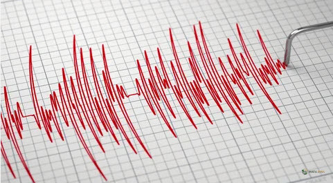 Gempa Magnitudo 7,3 Guncang Lepas Pantai Chiapas, Meksiko: Getaran Terasa hingga Guatemala dan El Salvador, Tsunami Warning Dicabut