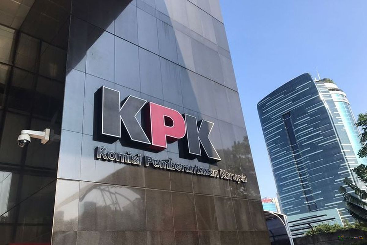 KPK Periksa Lima Anggota BPK dalam Kasus Suap Bupati Muara Enim Nonaktif, Dalami Aliran Dana dan Keterlibatan Pihak Lain