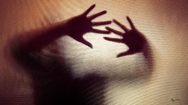 Oknum Anggota Polres Wonogiri dan Pengasuh Ponpes Jadi Tersangka Dugaan Kekerasan Seksual Berbasis Gender Online