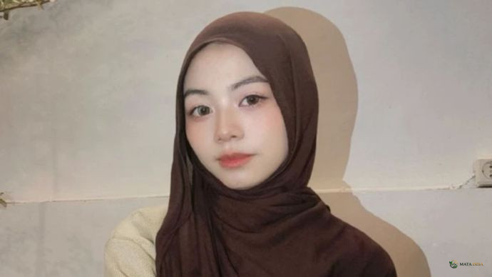 Perempuan Asal Bandung Barat Hilang Sepekan, Diduga Dibawa Paksa Mantan Pacar, Polisi Lakukan Penyelidikan