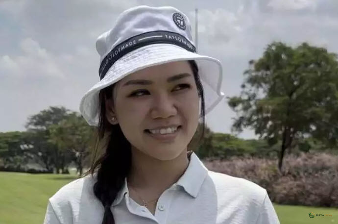 Dugaan Atlet Golf Jesslyn Wijaya Lay Dibawa ke Malaysia Masih Didalami, Kuasa Hukum Sebut Ada Petunjuk dari Penyidik