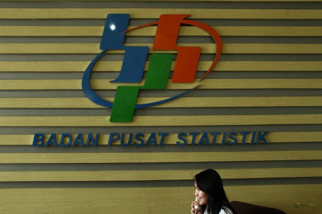 Beban Lapangan hingga Diterima Kerja, 15 Petugas Sensus Ekonomi 2026 di Kabupaten Semarang Mengundurkan Diri