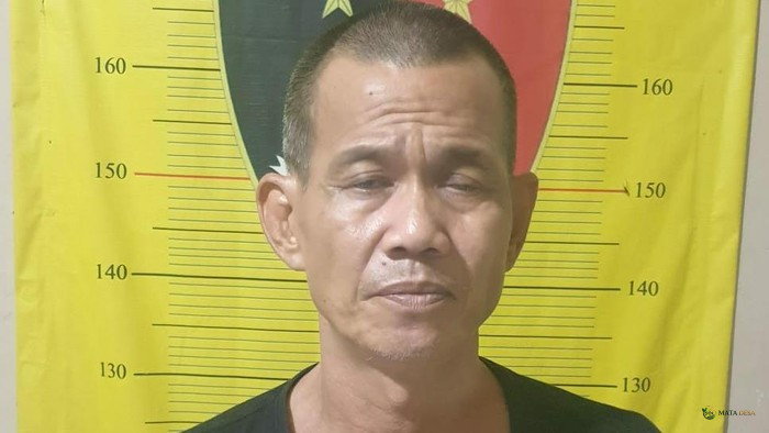 Polisi Ungkap Pencurian 1.700 Ompreng MBG di Ciputat, Satpam Diduga Otak Pelaku