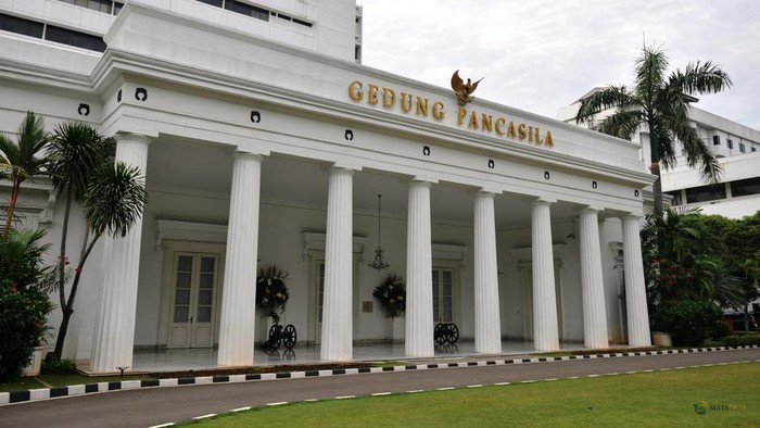 Indonesia Kecam Keras Serangan Israel ke Gaza, Nilai Hambat Implementasi Kesepakatan Perdamaian