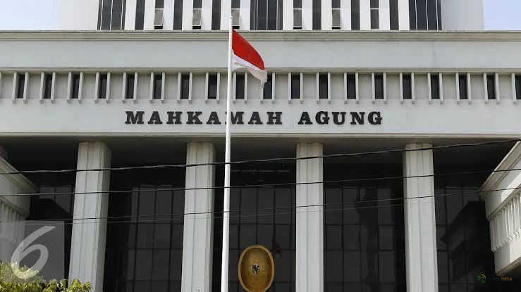 MA Koreksi Kerugian Negara Kasus Korupsi Timah dari Rp300 Triliun Menjadi Rp28 Triliun, Ini Alasannya