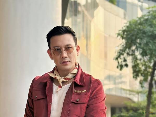 Kena Hujatan Menyinggung Agama dan Etnis Usai Undang Sarwendah di Podcast, Denny Sumargo: Itu yang Bikin Gue Ketawa