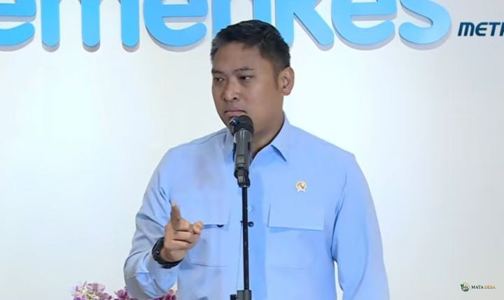 BGN Sumut Selidiki Dugaan Keracunan MBG di Karo, Kepala Dapur SPPG Dicopot dan Operasional Dihentikan Sementara