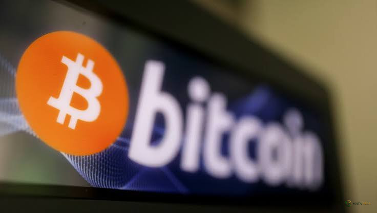 Bitcoin Kembali Tembus US$80.000, Optimisme Pasar Kripto Bangkit Setelah 3 Tahun