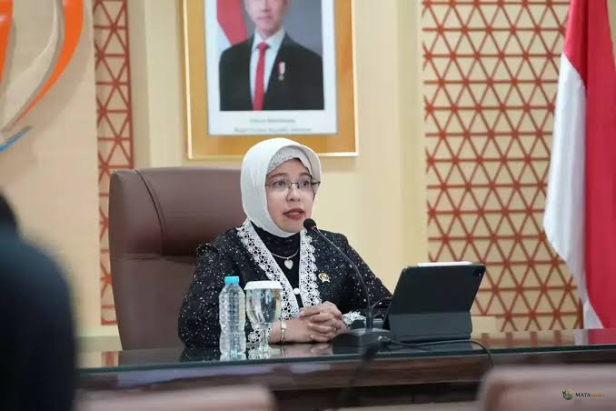 BPS Tegaskan Desil DTSEN Bukan Patokan Tunggal Kondisi Ekonomi, Ini Indikator Penentunya