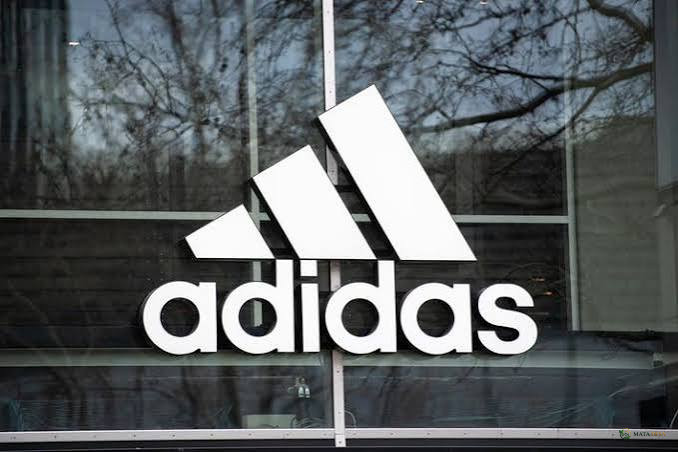 Adidas Minta Maaf Usai Iklan Eks Tentara Israel Picu Kontroversi, Dikaitkan dengan Krisis Amputasi di Gaza