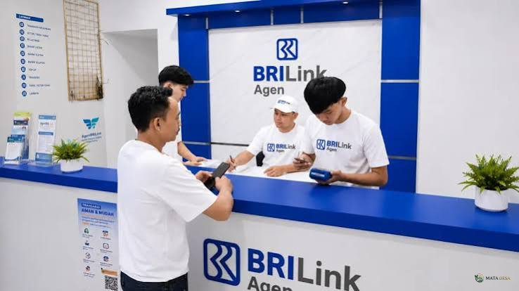 BRI Siap Dukung Arahan Prabowo Perluas Kepemilikan Rekening, 131 Juta Nasabah Jadi Modal Besar