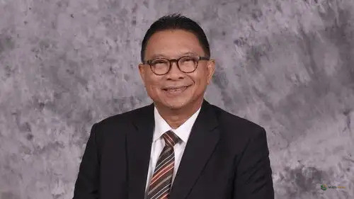 Dirut Summarecon Adrianto Pitojo Adhi Terjaring OTT KPK di BPN Kabupaten Bogor