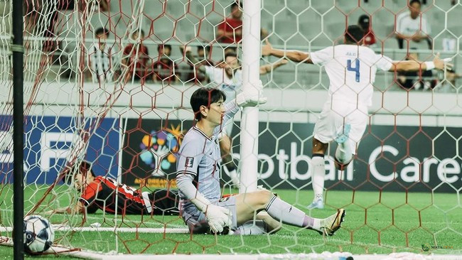 Persib Kalahkan FC Seoul, Media Malaysia Sebut Kemenangan Bersejarah di Korea Selatan