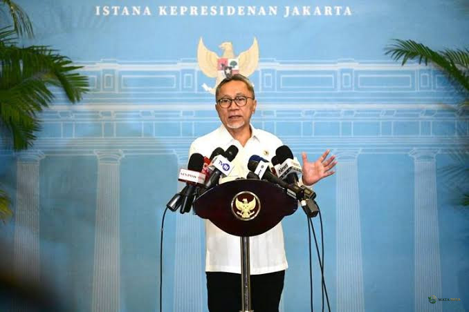 Terungkap Besaran Penghasilan Manajer Koperasi Merah Putih, Capai Rp8,3 Juta per Bulan