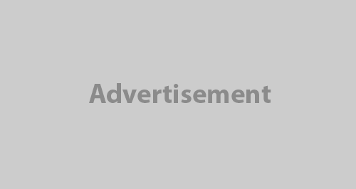 iklan